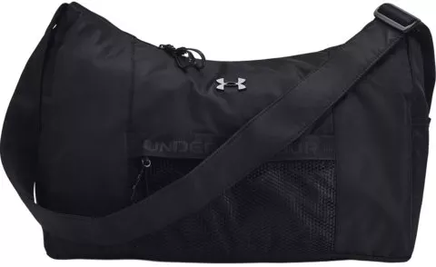 Studio Slouchy Duffle