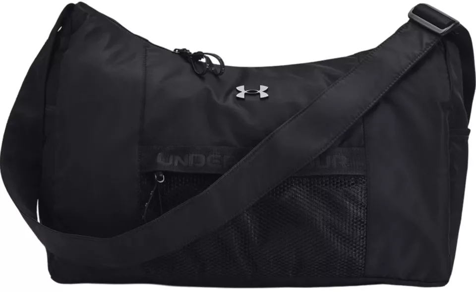 Dámská fitness taška Under Armour Studio Slouchy Duffle