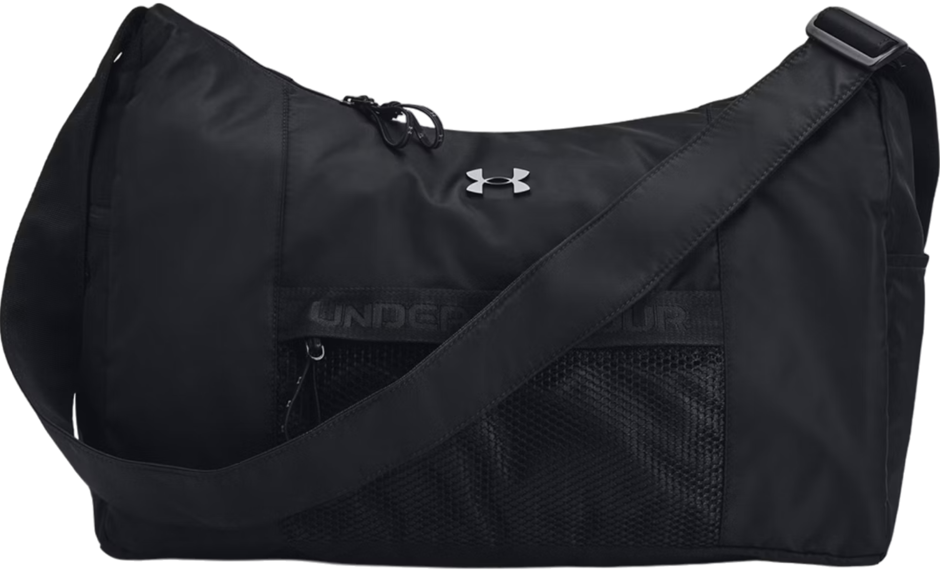 Bolsa Under Armour Studio Slouchy Duffle