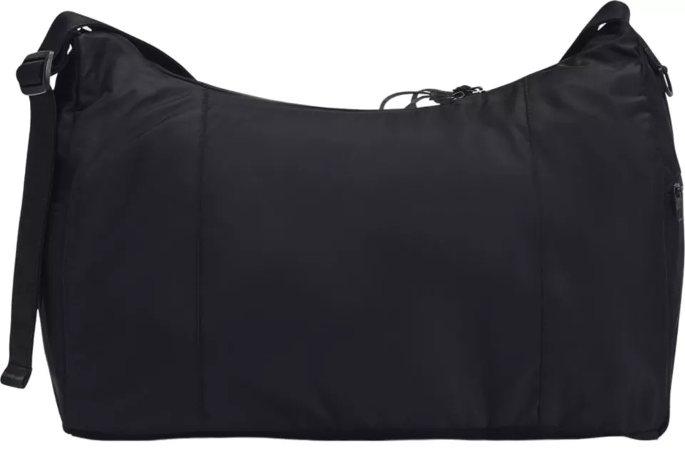 Dámská fitness taška Under Armour Studio Slouchy Duffle