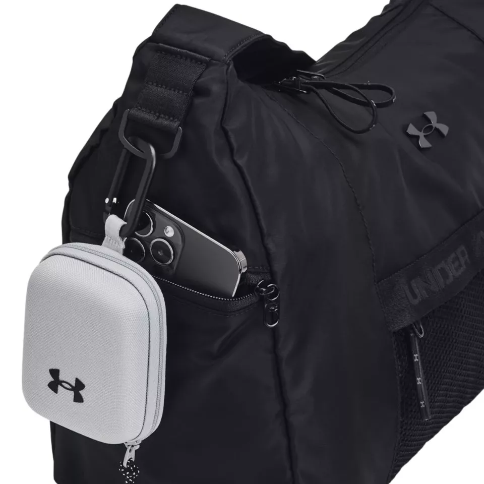 Dámská fitness taška Under Armour Studio Slouchy Duffle