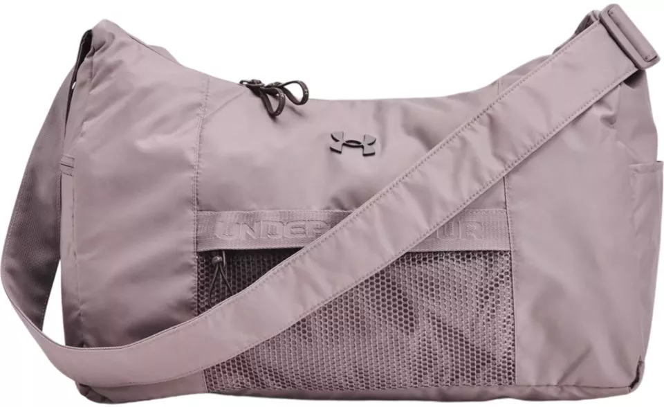 Sacs de voyage Under Armour Studio Slouchy Duffle