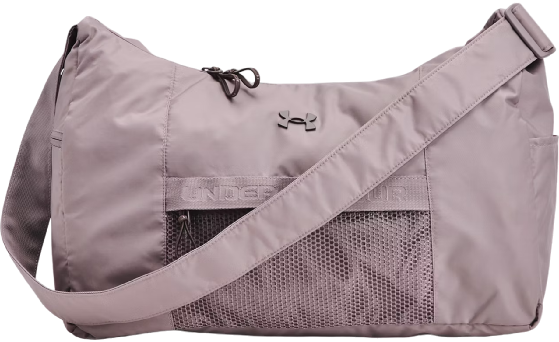 Taška Under Armour Studio Slouchy Duffle