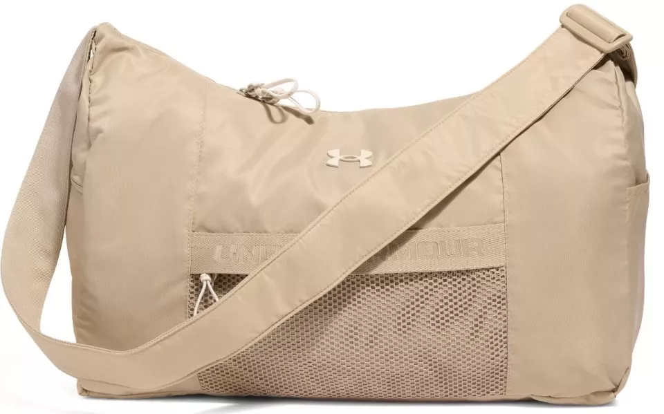Torba Under Armour UA Studio Slouchy Duffle