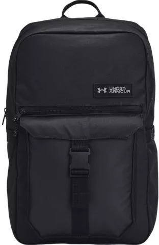 Triumph Campus Backpack