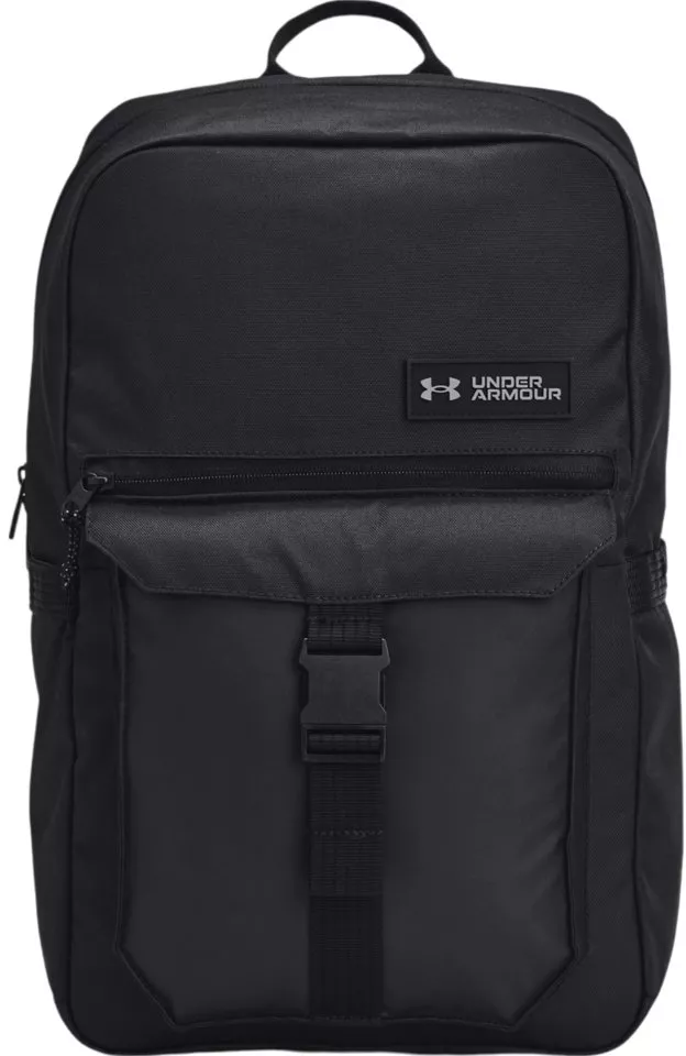 Under Armour Triumph Campus Backpack Hátizsák