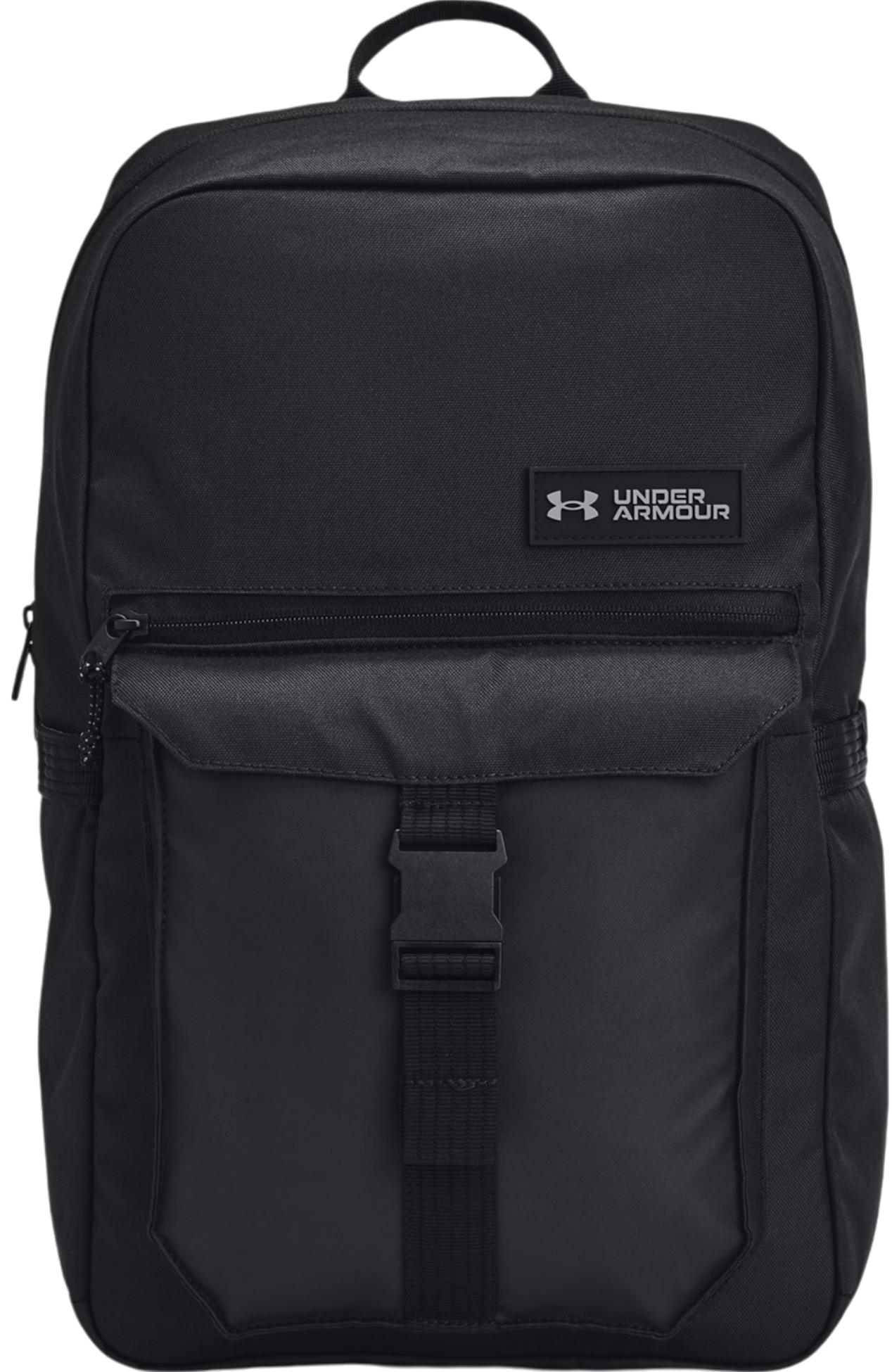 Triumph Campus Backpack