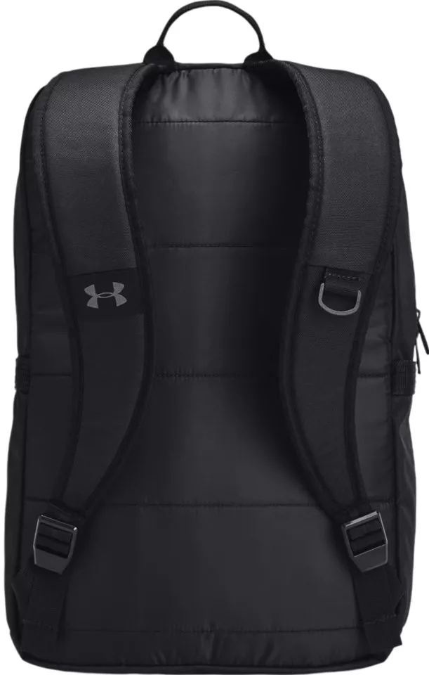 Under Armour Triumph Campus Backpack Hátizsák