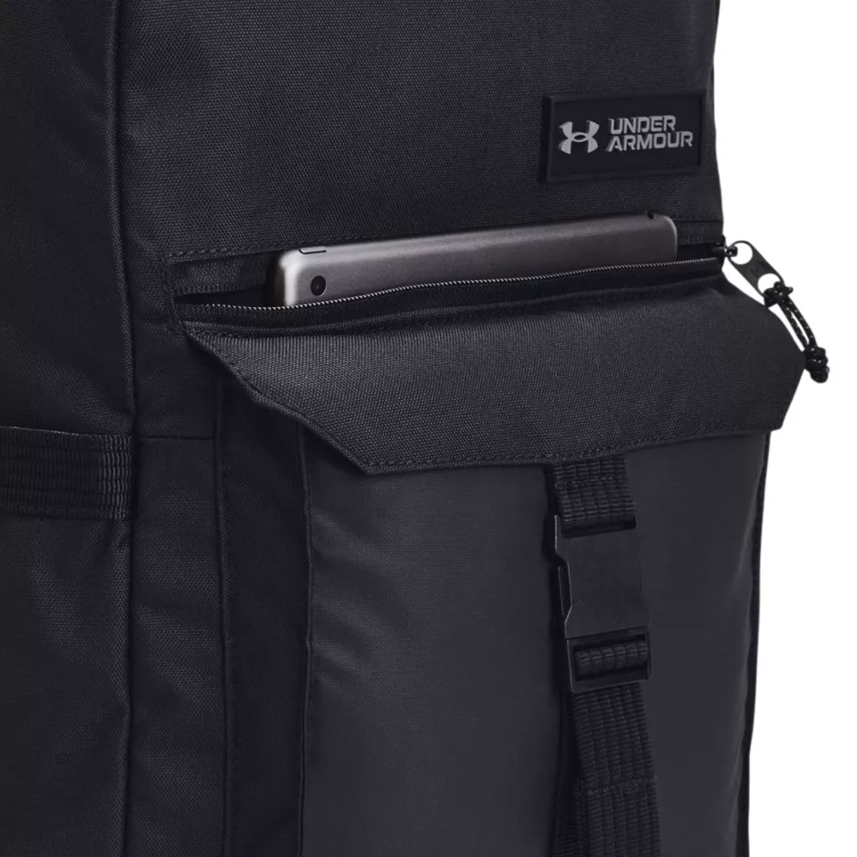 Under Armour Triumph Campus Backpack Hátizsák