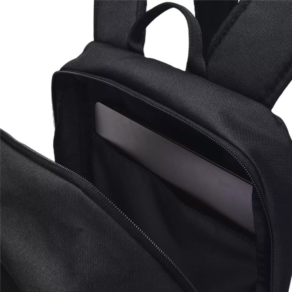 Under Armour Triumph Campus Backpack Hátizsák