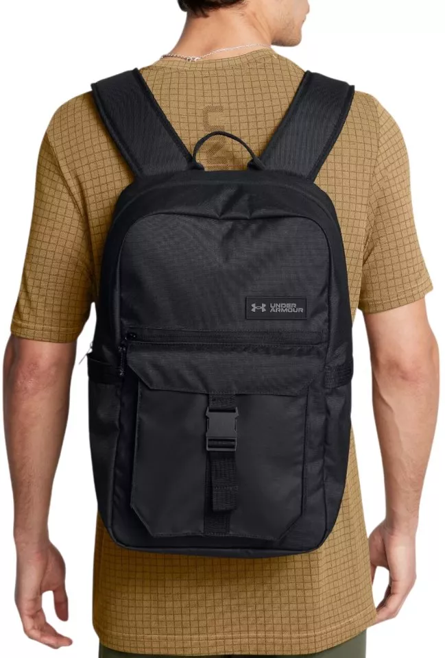Under Armour Triumph Campus Backpack Hátizsák