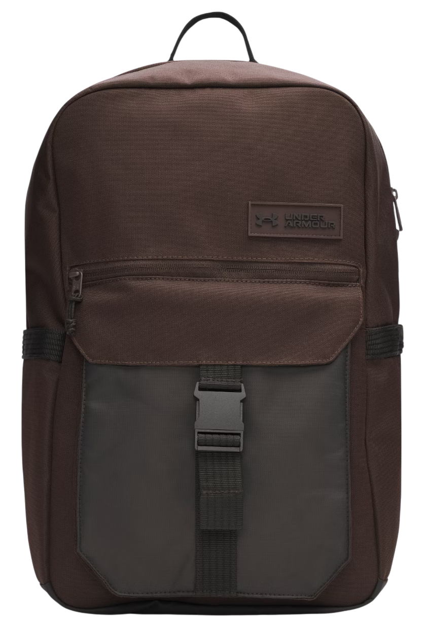 Ryggsäck Under Armour UA Triumph Campus BP