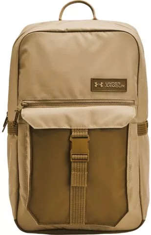 Triumph Campus Backpack