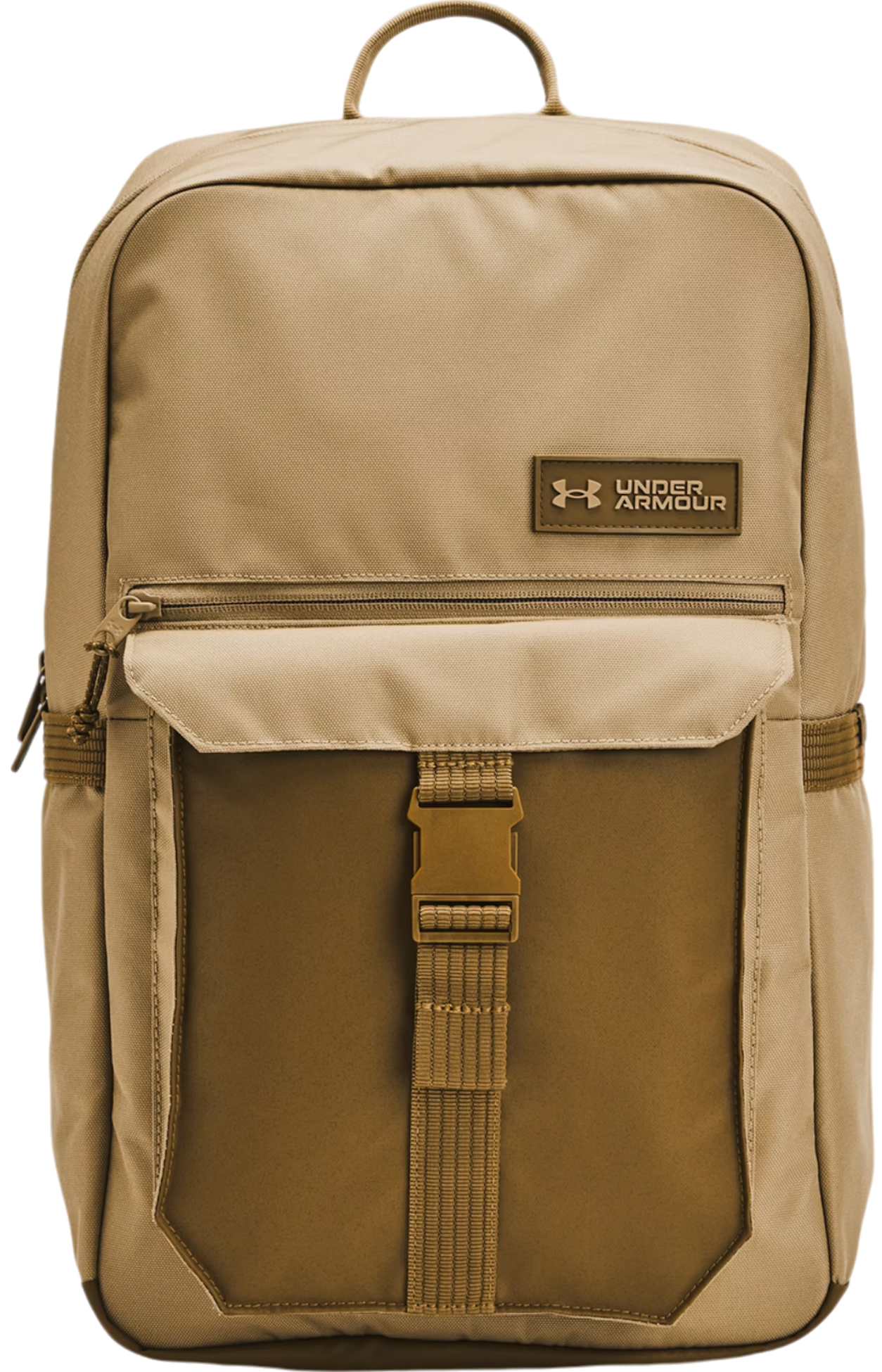 Triumph Campus Backpack