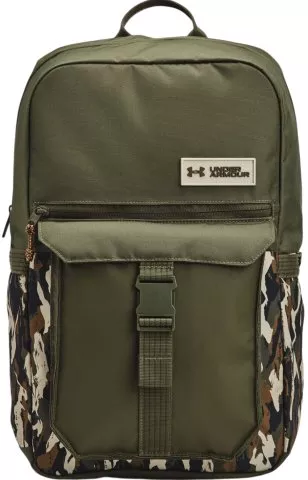 UA Sportstyle Backpack