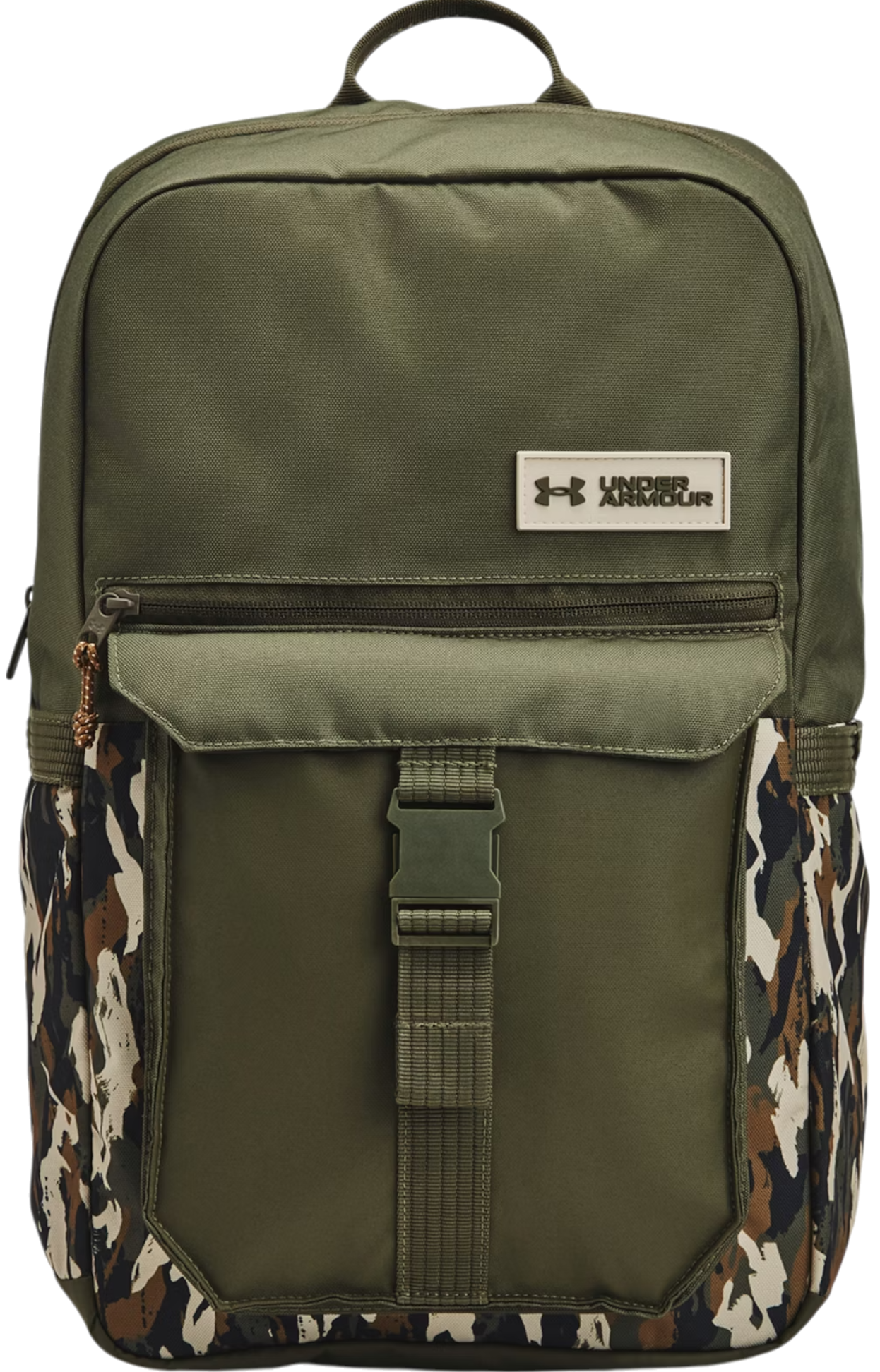 Triumph Campus Backpack