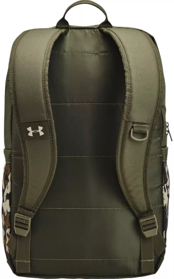 Batoh Under Armour Triumph Campus Backpack