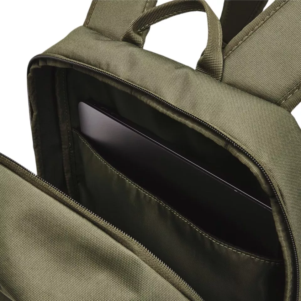Batoh Under Armour Triumph Campus Backpack