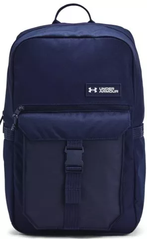 UA Triumph Campus BP-BLU