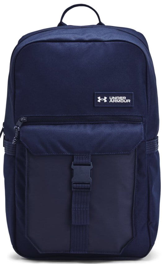 Mochila Under Armour UA Triumph Campus BP-BLU