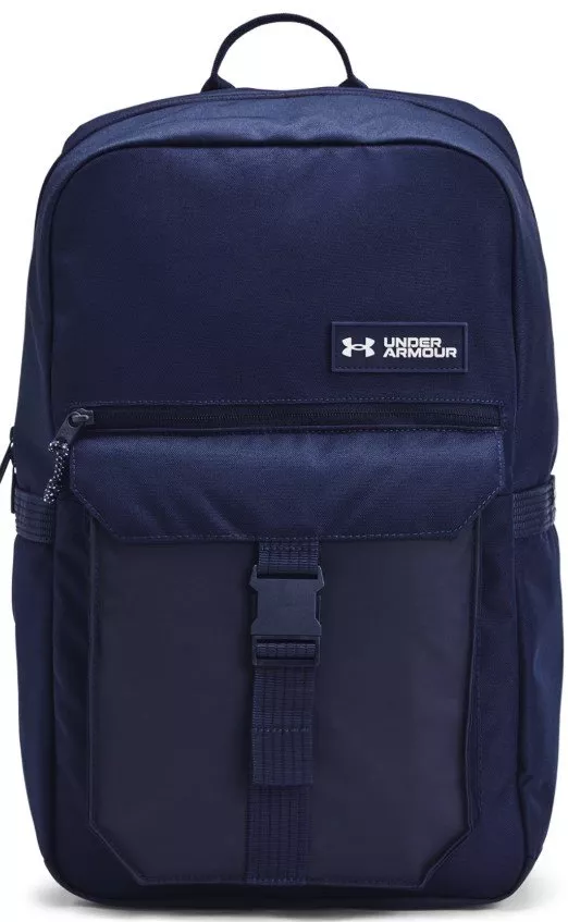 Mochila Under Armour UA Triumph Campus BP-BLU