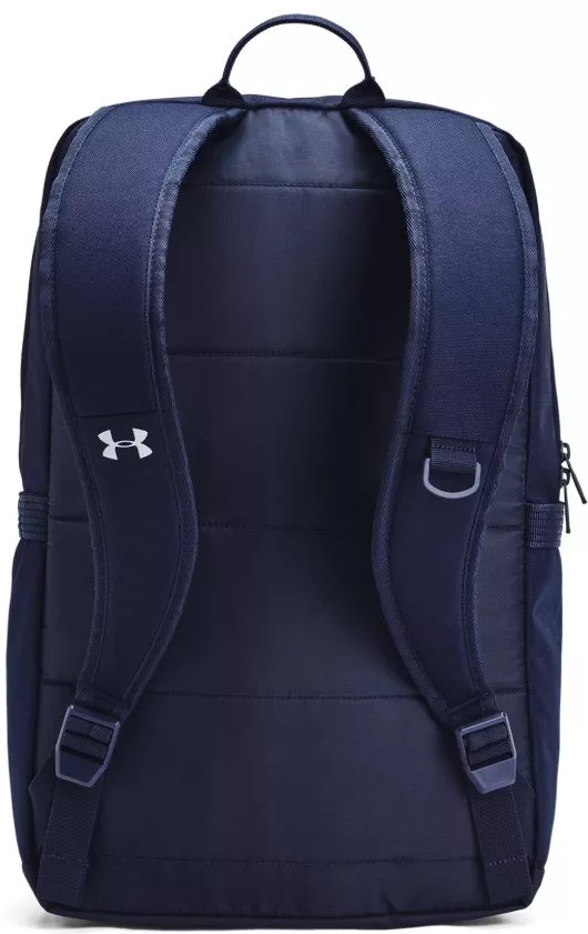 Mochila Under Armour UA Triumph Campus BP-BLU