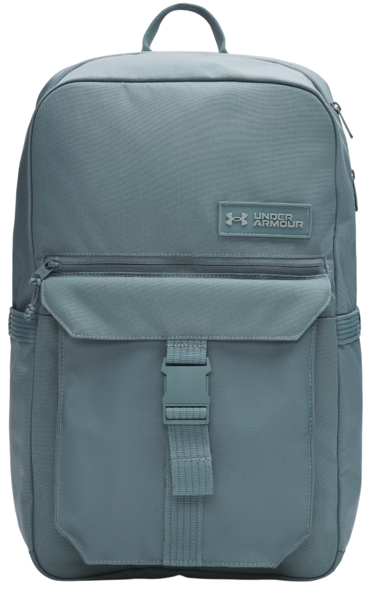 Rucsac Under Armour UA Triumph Campus BP