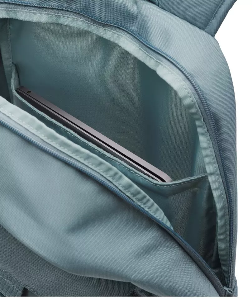 Rucsac Under Armour UA Triumph Campus BP