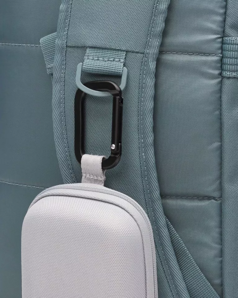 Rucsac Under Armour UA Triumph Campus BP