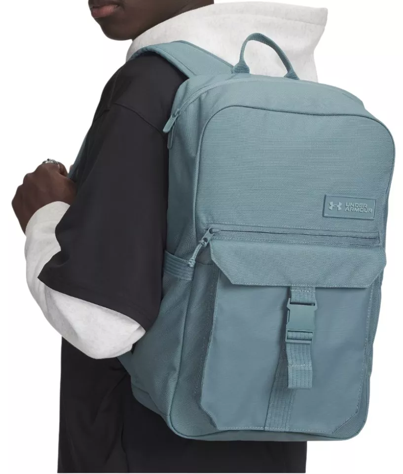 Rucsac Under Armour UA Triumph Campus BP