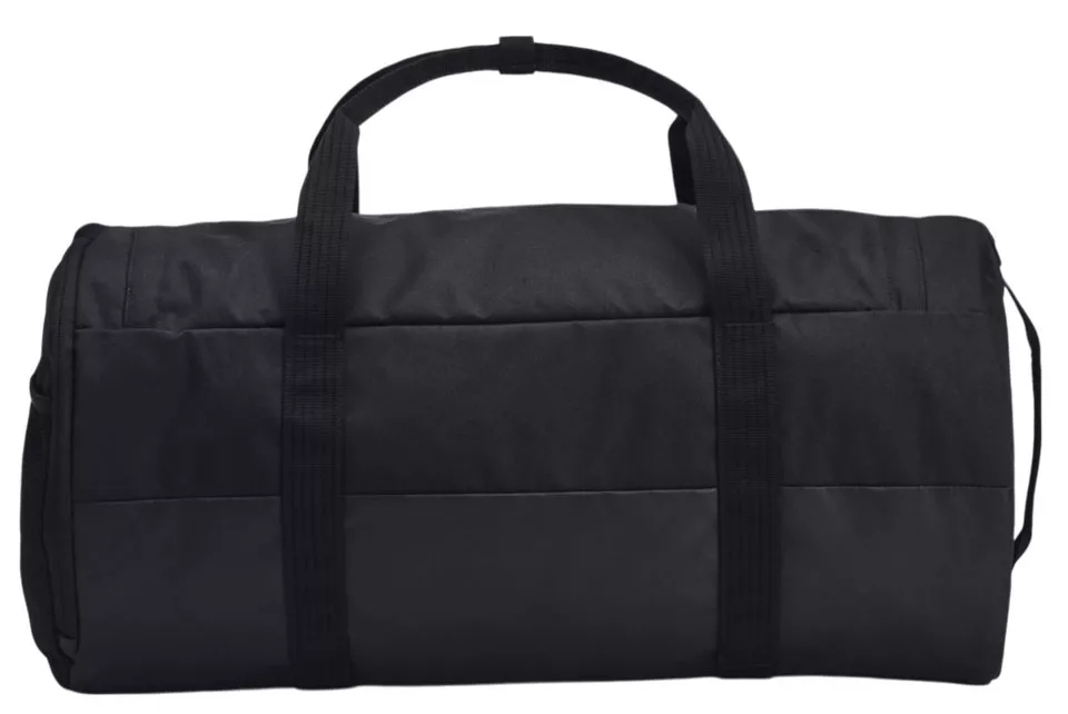 Tasche Under Armour UA Triumph Barrel Duffle Top4Running