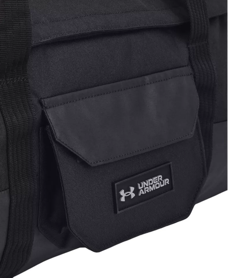 Fitness taškaUnder Armour Triumph Barrel Duffle