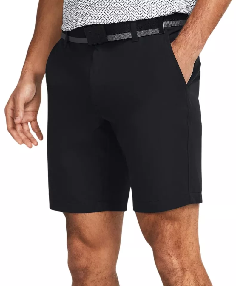 Under Armour Drive Tapered Shorts Rövidnadrág