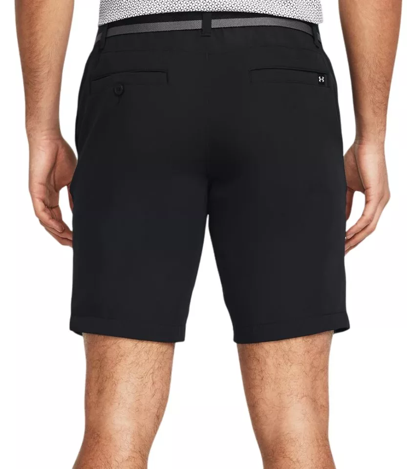 Under Armour Drive Tapered Shorts Rövidnadrág