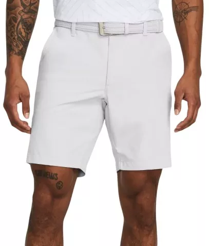 UA Drive Taper Short