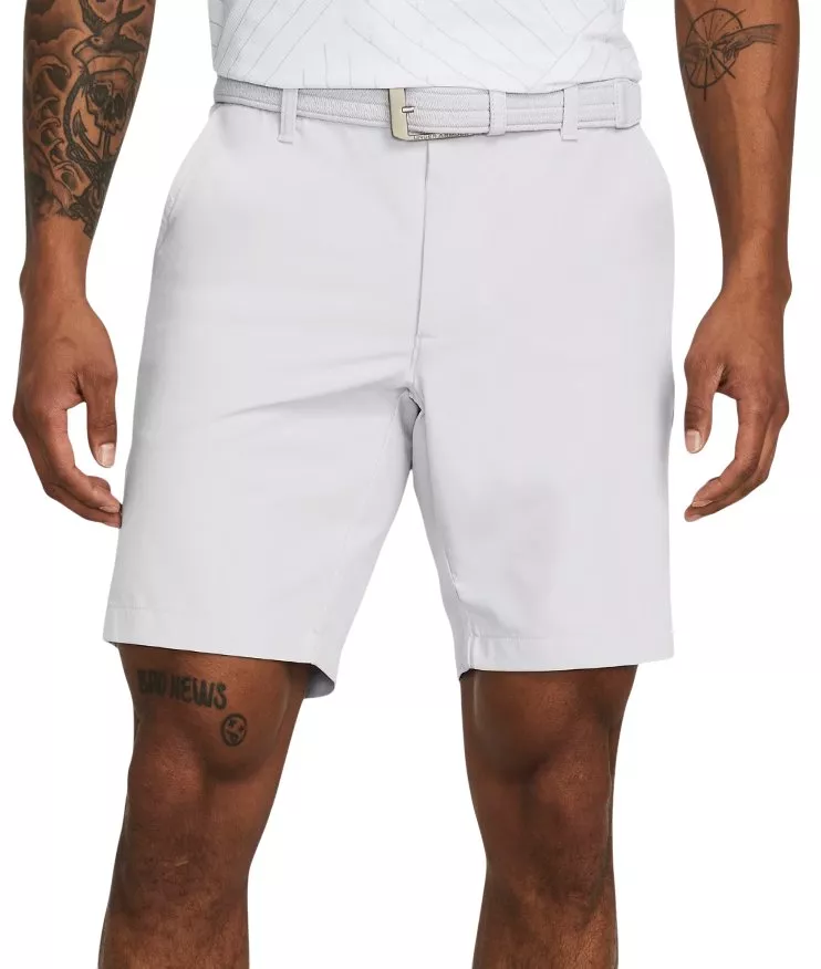 Σορτς Under Armour UA Drive Taper Short