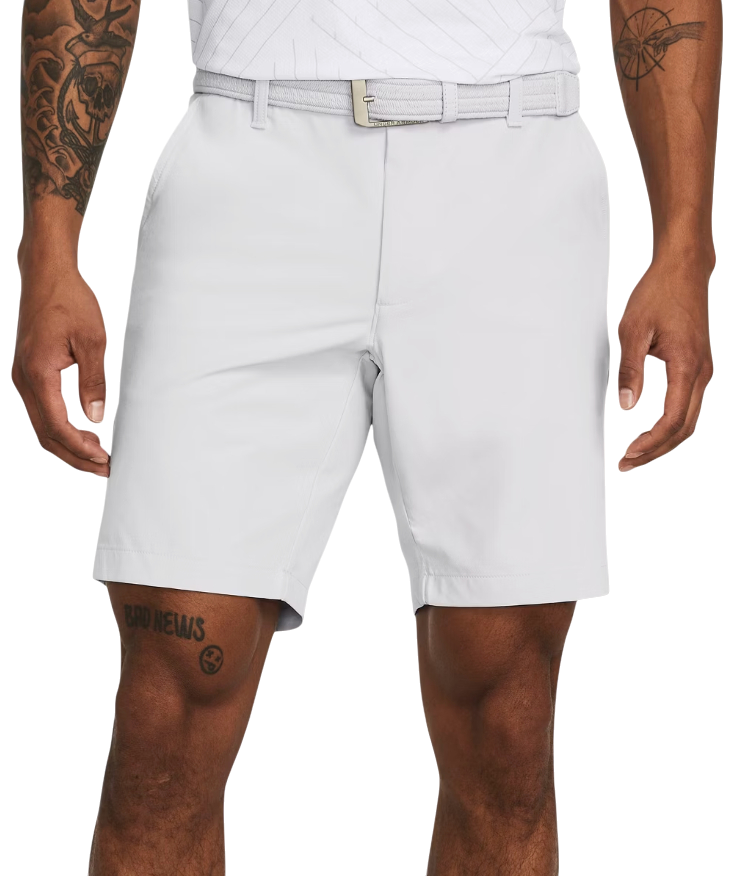 Σορτς Under Armour UA Drive Taper Short