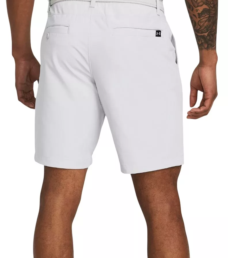 Σορτς Under Armour UA Drive Taper Short