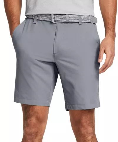 Drive Tapered Shorts