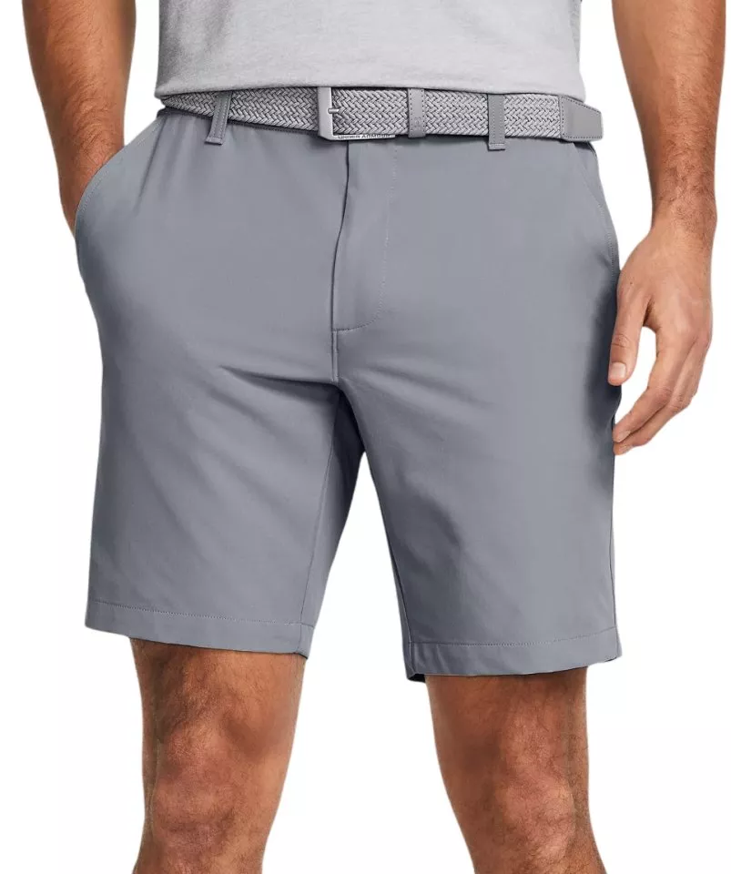 Under Armour Drive Tapered Shorts Rövidnadrág