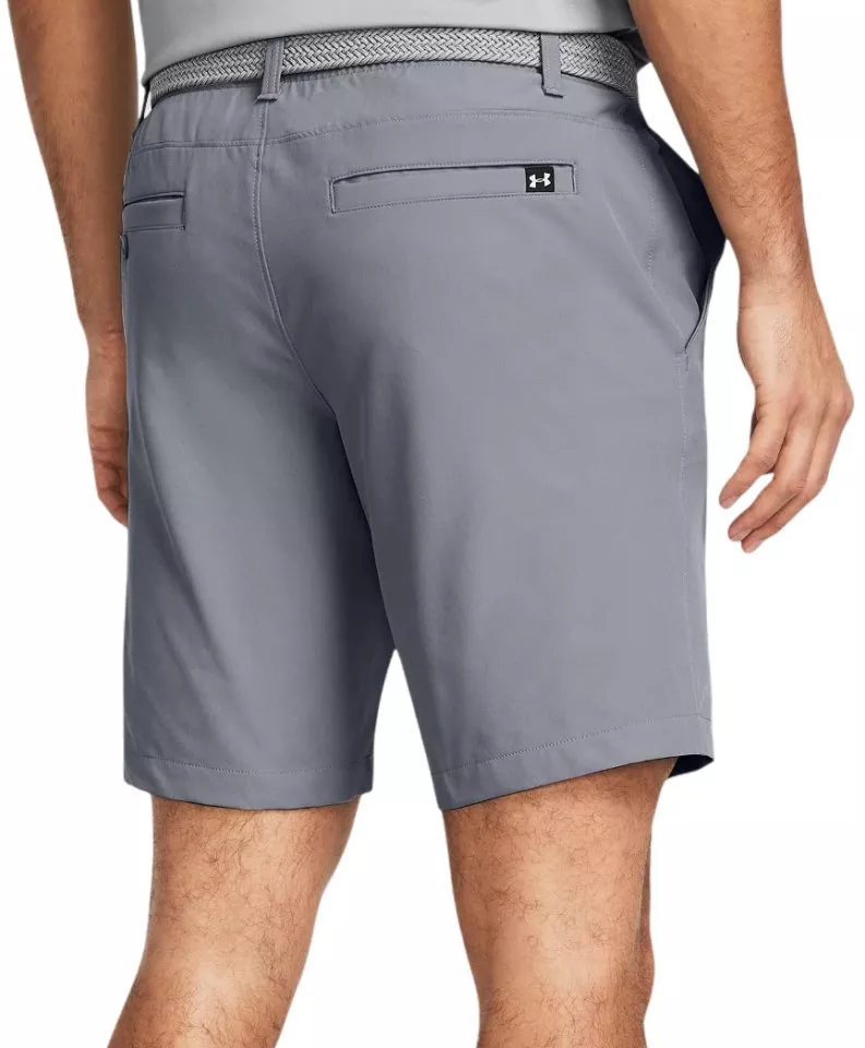 Under Armour Drive Tapered Shorts Rövidnadrág