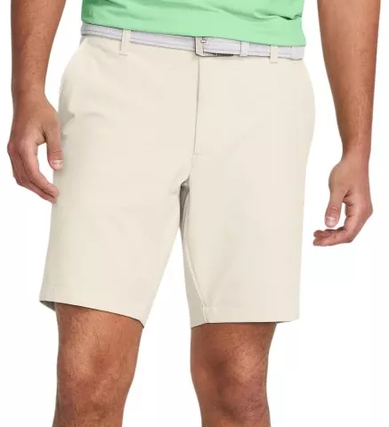 Drive Tapered Shorts