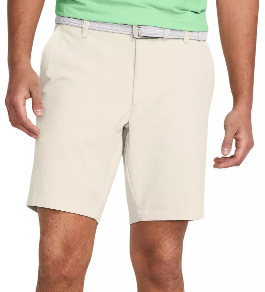 Under Armour Drive Tapered Shorts Rövidnadrág