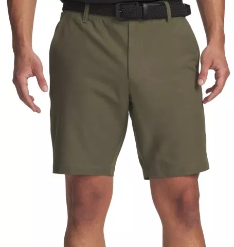 UA Drive Taper Short