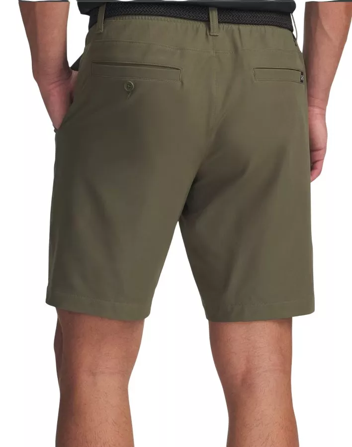 Sorturi Under Armour UA Drive Taper Short