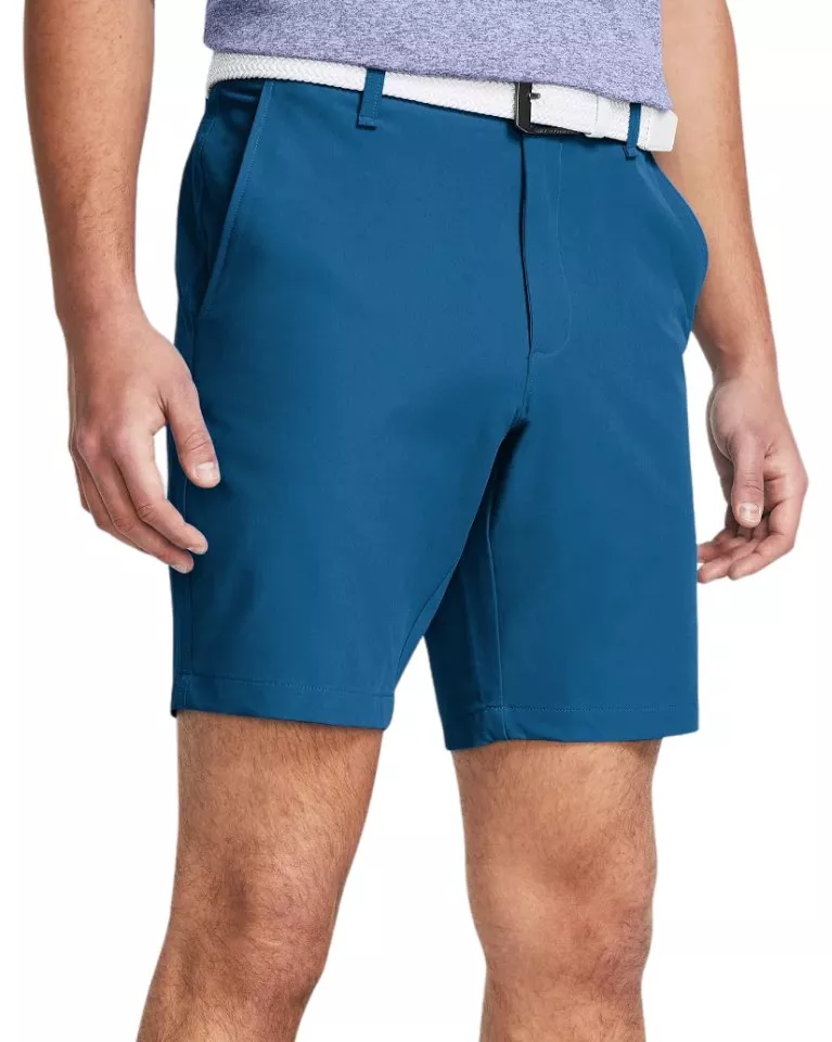 Under Armour Drive Tapered Shorts Rövidnadrág
