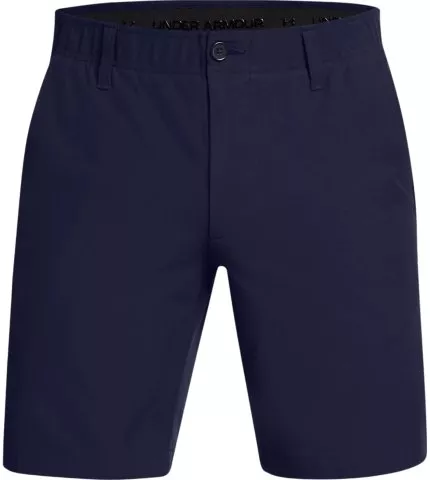 Drive Tapered Shorts