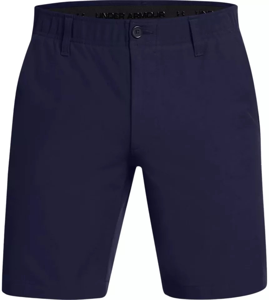 Under Armour Drive Tapered Shorts