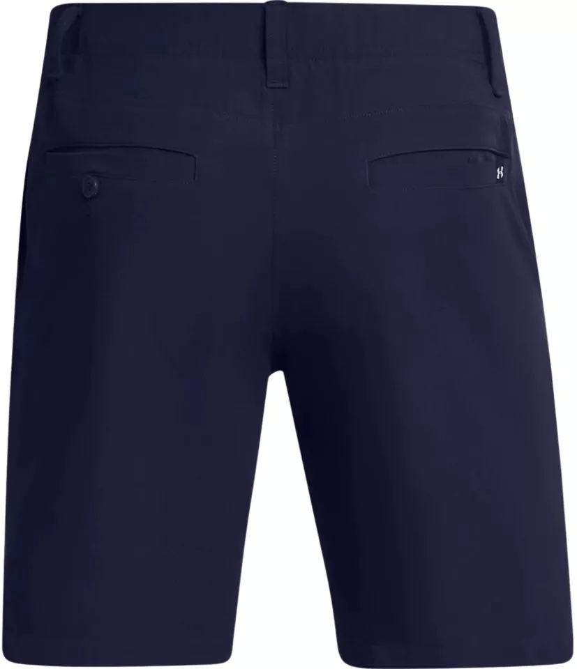 Under Armour Drive Tapered Shorts