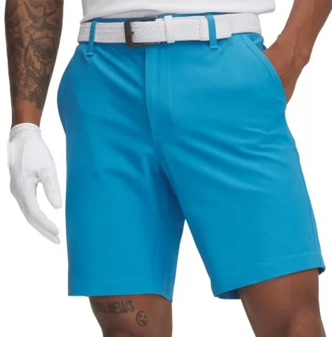 UA Drive Taper Short